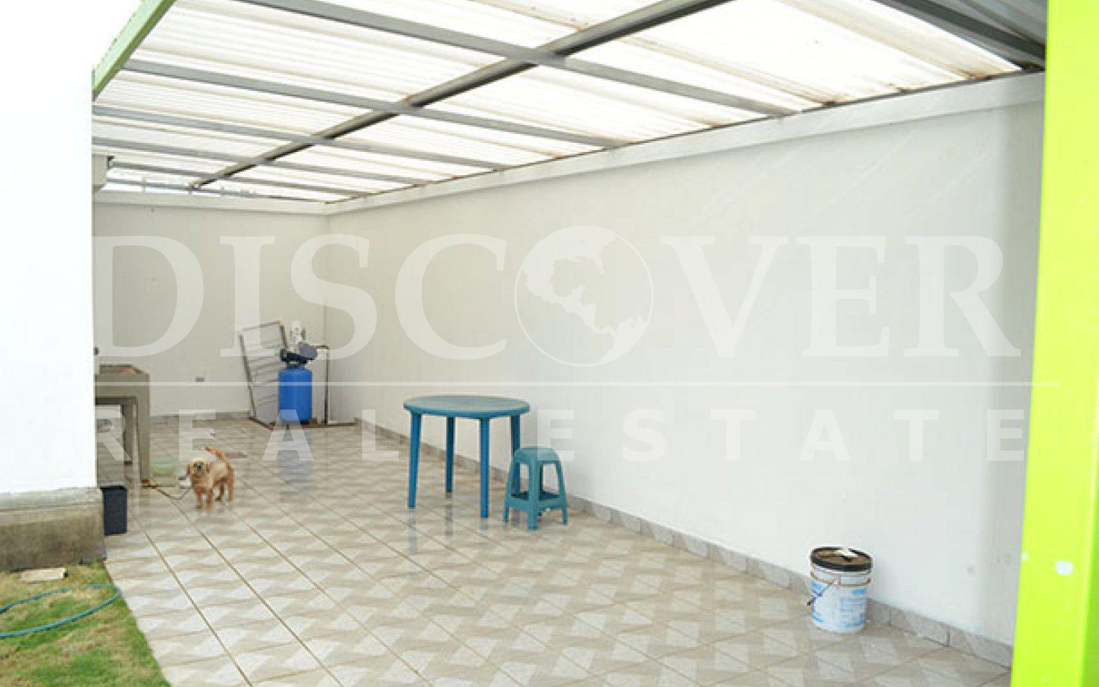 https://images.discovernica.com/propiedad/1600/ID_9384_ALAMEDA_DE_LAS_COLINAS._VENTA.CASA_NUEVA_6_.JPG