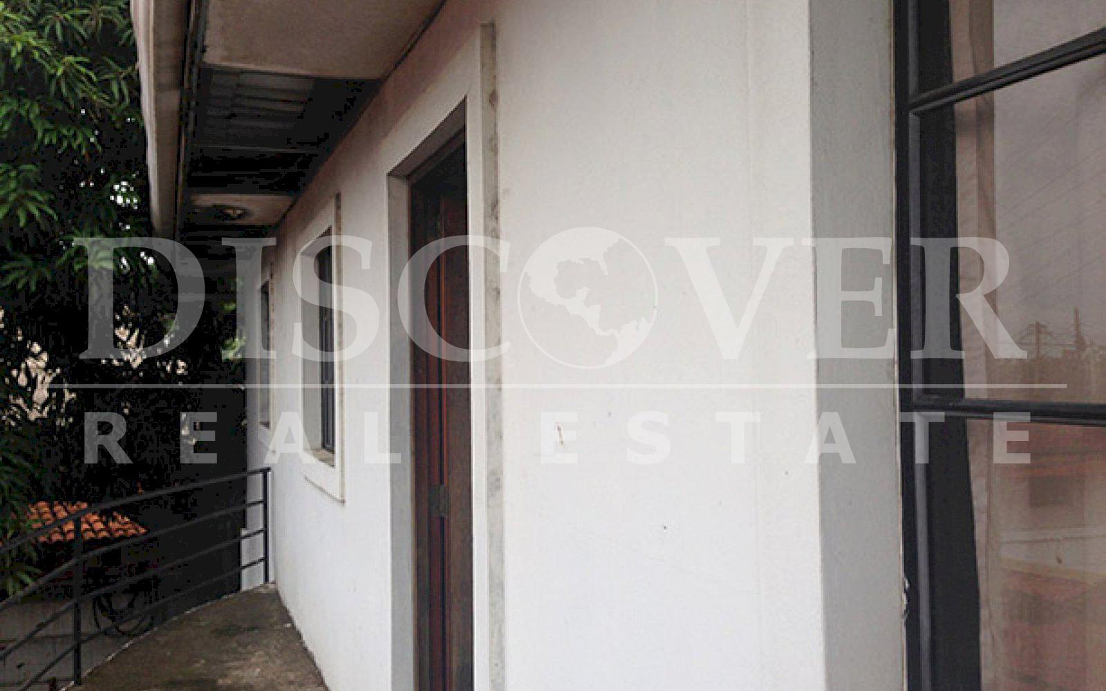 https://images.discovernica.com/propiedad/1600/ID_9385_CASA.ALQUILER.CARRETERA_MASAYA_1_.JPG
