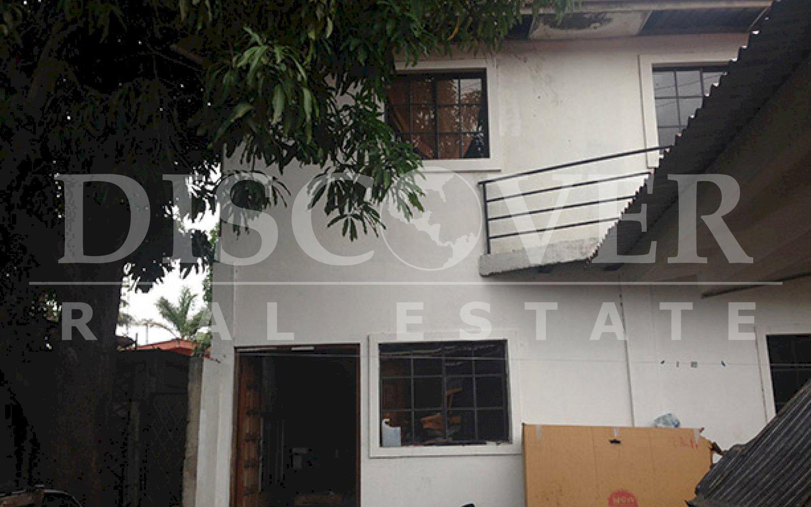 https://images.discovernica.com/propiedad/1600/ID_9385_CASA.ALQUILER.CARRETERA_MASAYA_2_.JPG