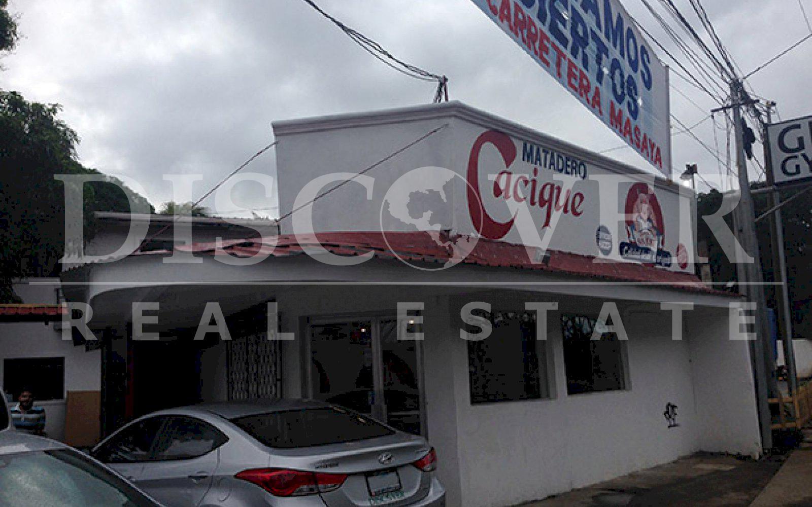 https://images.discovernica.com/propiedad/1600/ID_9385_CASA.ALQUILER.CARRETERA_MASAYA_3_.JPG
