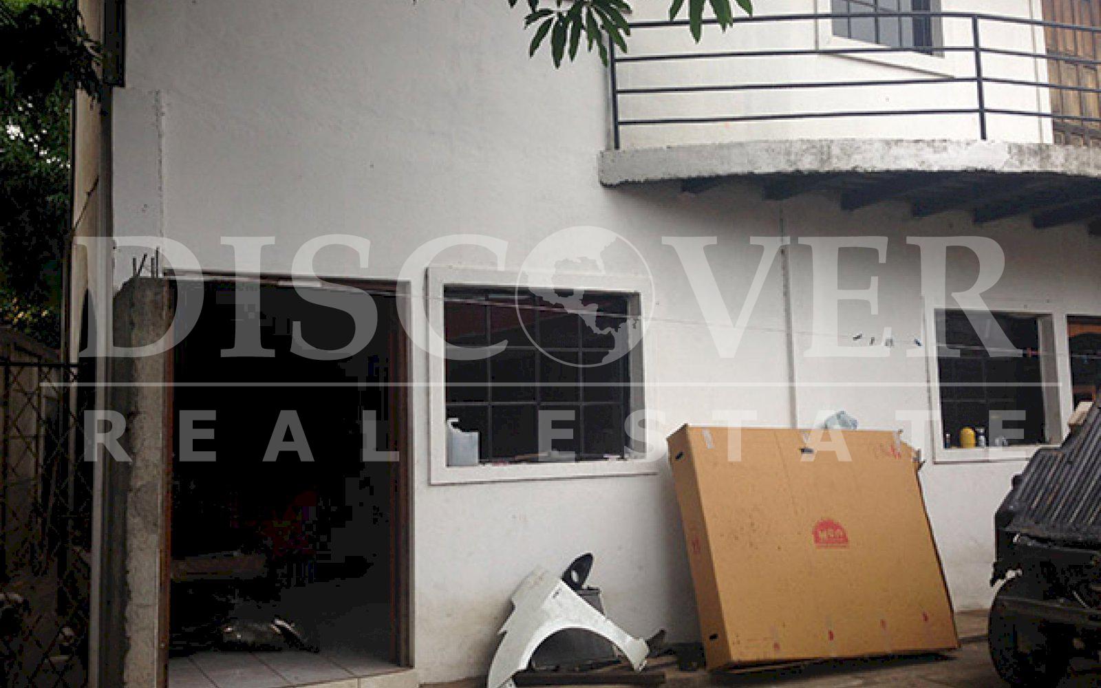https://images.discovernica.com/propiedad/1600/ID_9385_CASA.ALQUILER.CARRETERA_MASAYA_4_.JPG