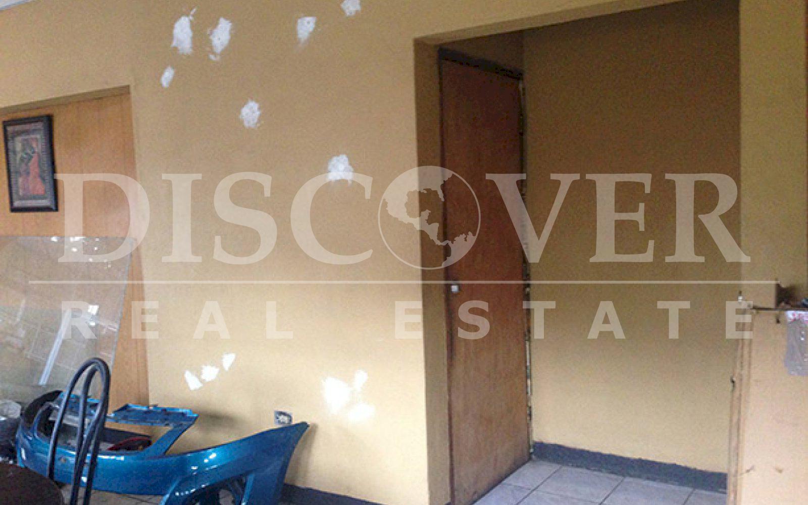 https://images.discovernica.com/propiedad/1600/ID_9385_CASA.ALQUILER.CARRETERA_MASAYA_5_.JPG