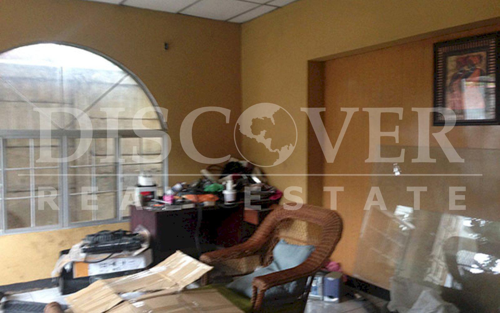 https://images.discovernica.com/propiedad/1600/ID_9385_CASA.ALQUILER.CARRETERA_MASAYA_6_.JPG
