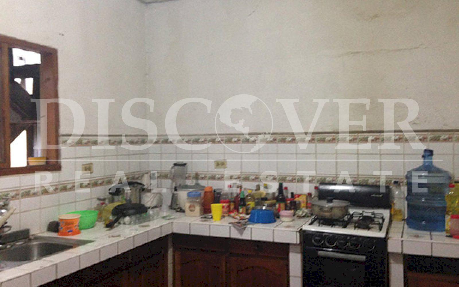 https://images.discovernica.com/propiedad/1600/ID_9385_CASA.ALQUILER.CARRETERA_MASAYA_7_.JPG