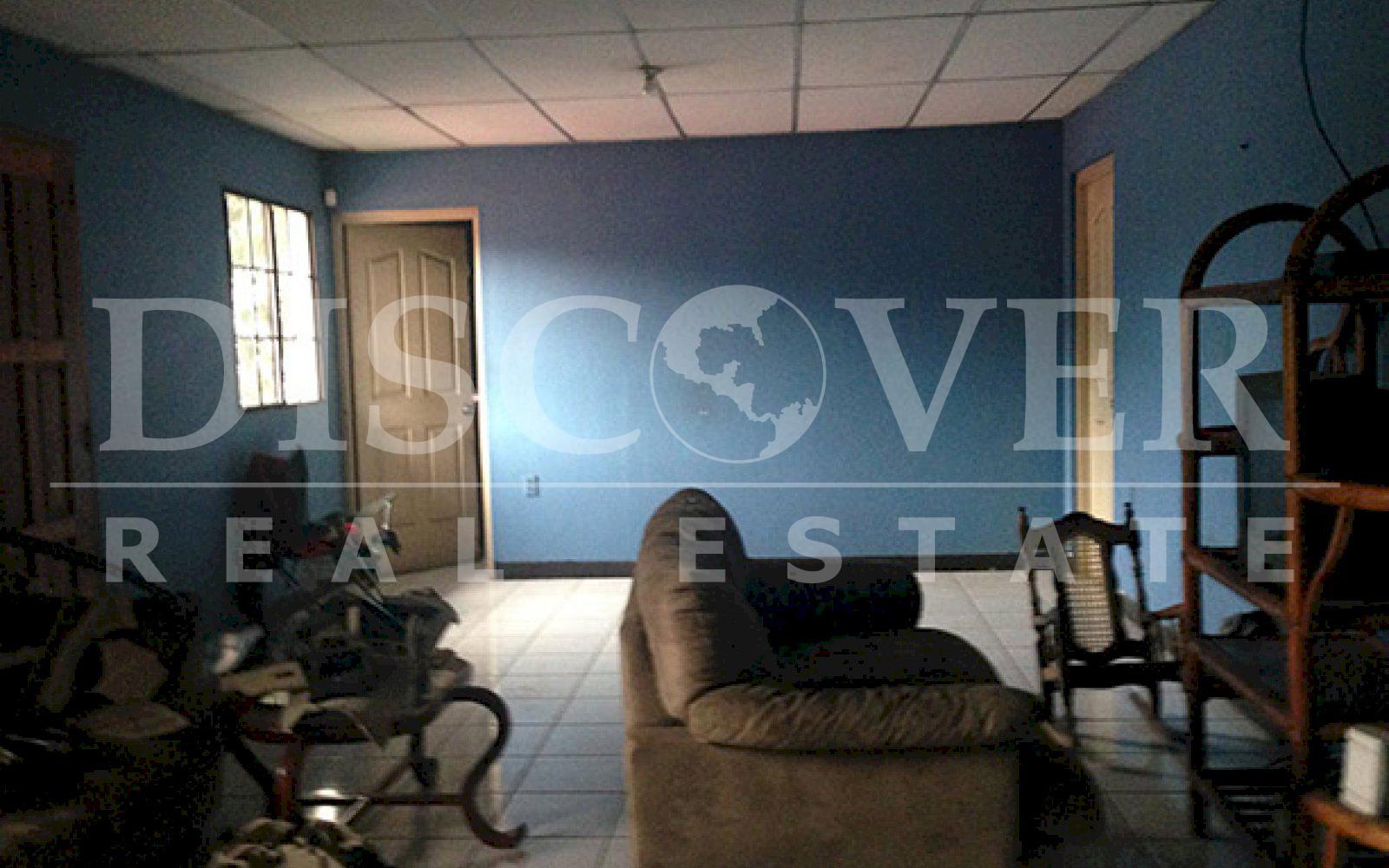 https://images.discovernica.com/propiedad/1600/ID_9385_CASA.ALQUILER.CARRETERA_MASAYA_8_.JPG