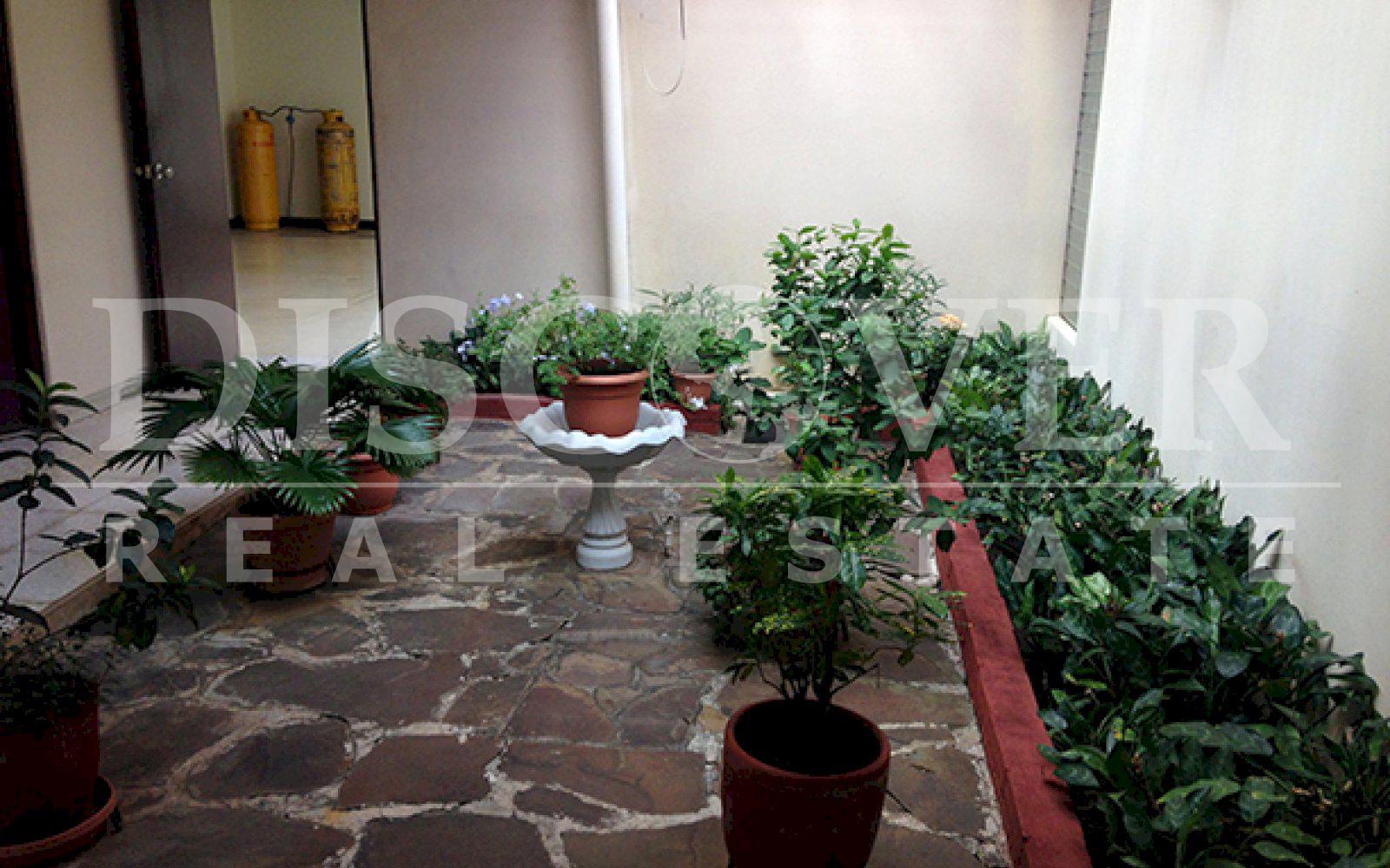 Beautiful House for Sale in Bolonia Residential ID 9328