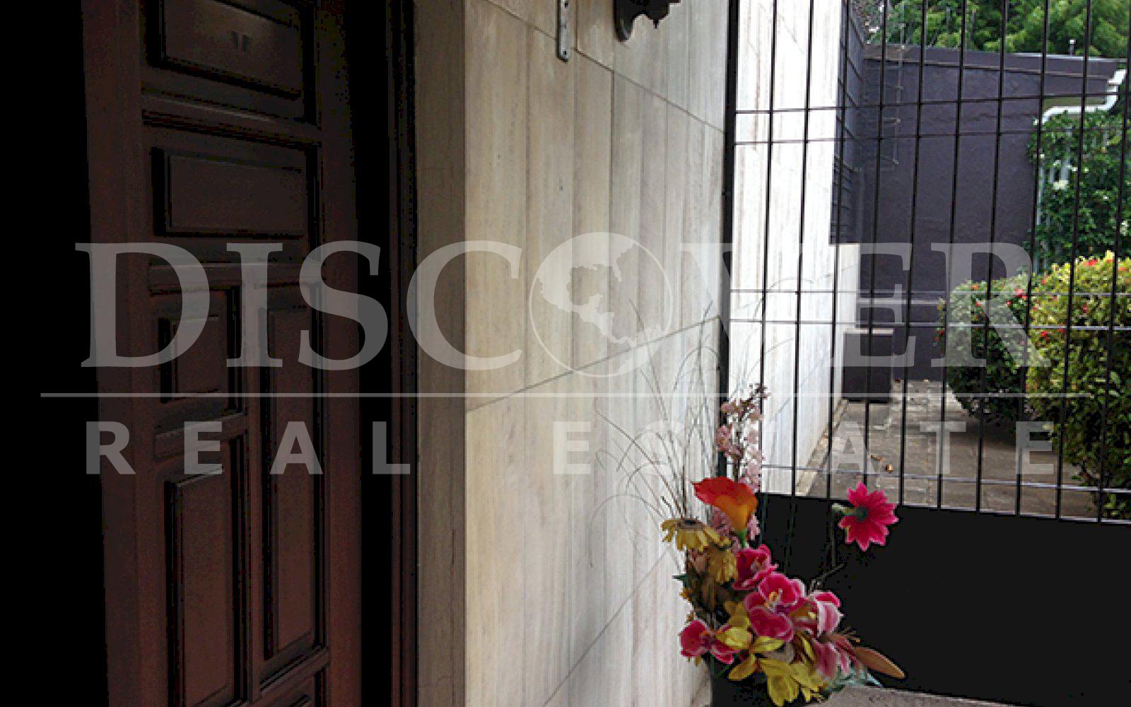 Beautiful House for Sale in Bolonia Residential ID 9328