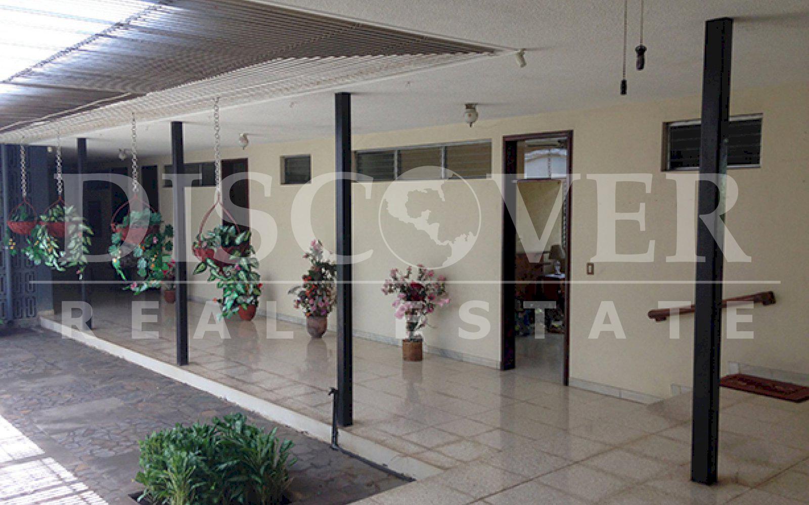 Beautiful House for Sale in Bolonia Residential ID 9328