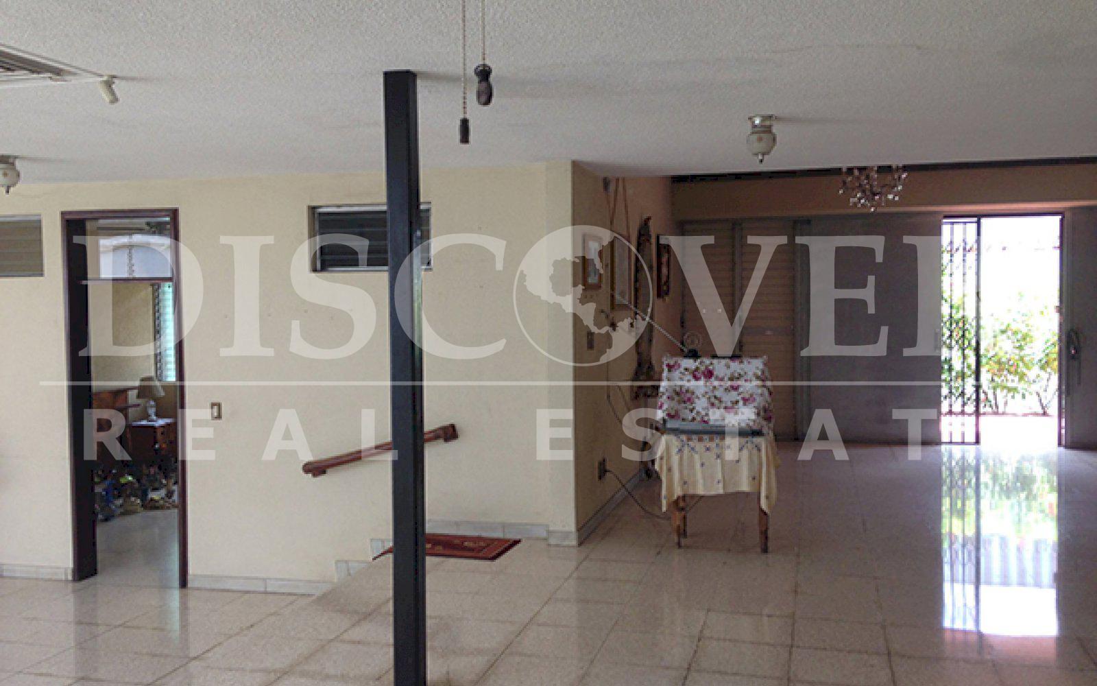 Beautiful House for Sale in Bolonia Residential ID 9328