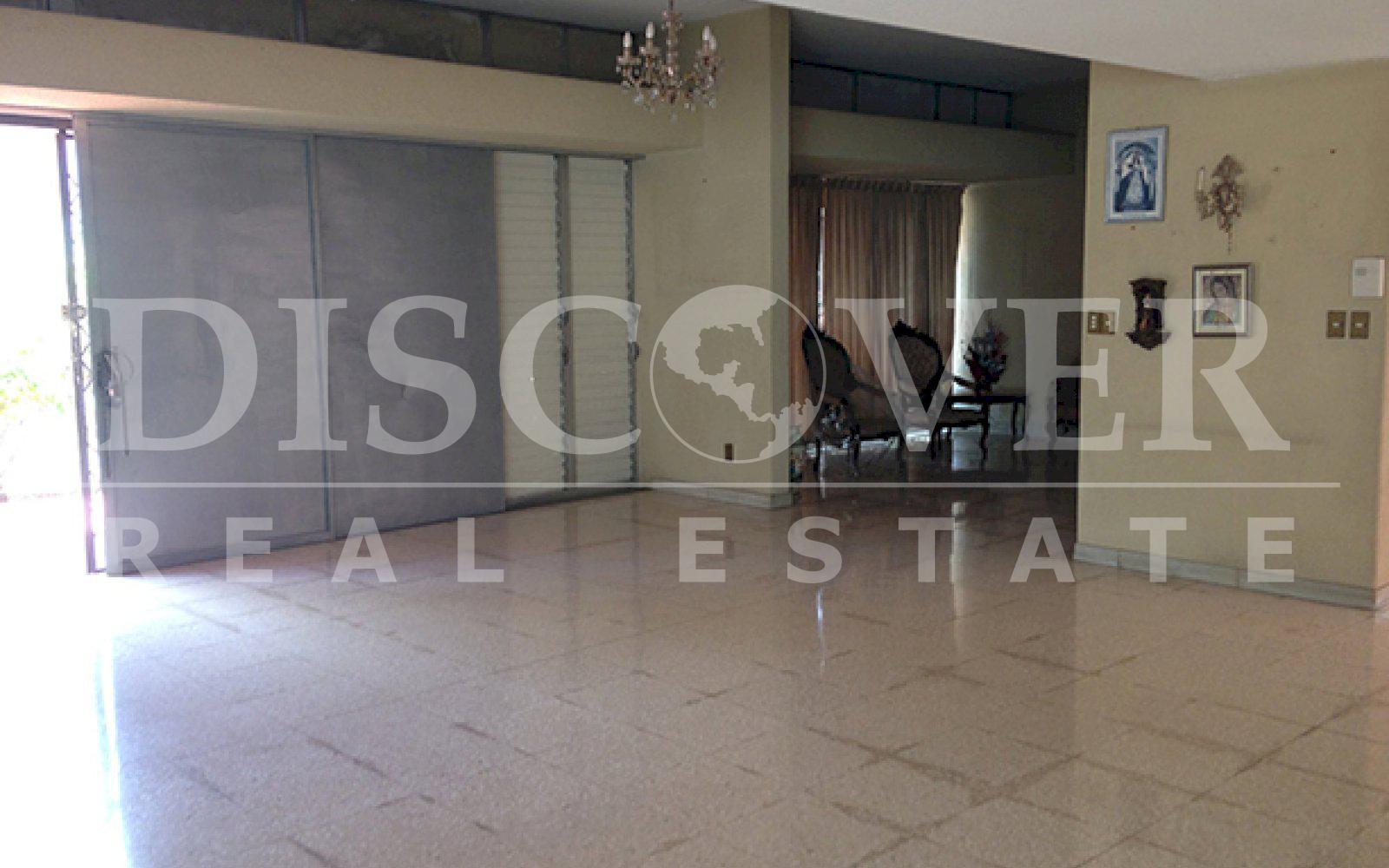 Beautiful House for Sale in Bolonia Residential ID 9328