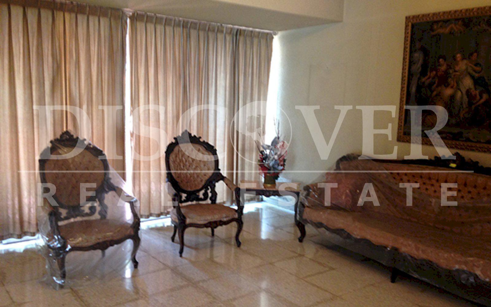 Beautiful House for Sale in Bolonia Residential ID 9328