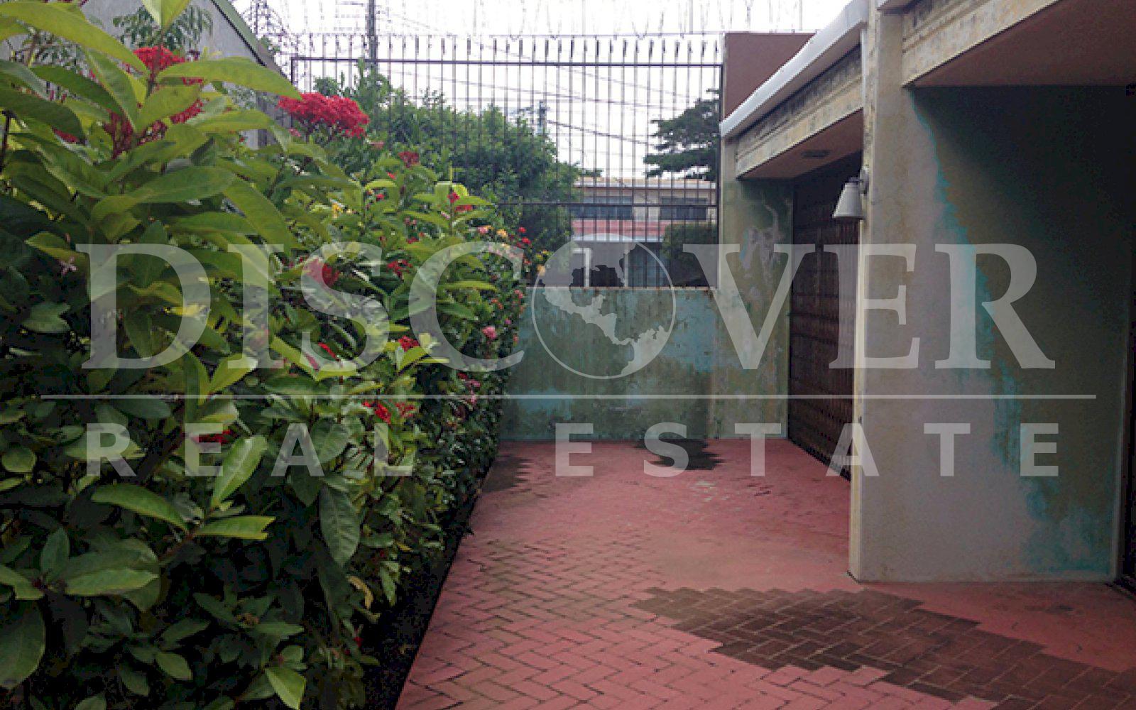 Beautiful House for Sale in Bolonia Residential ID 9328