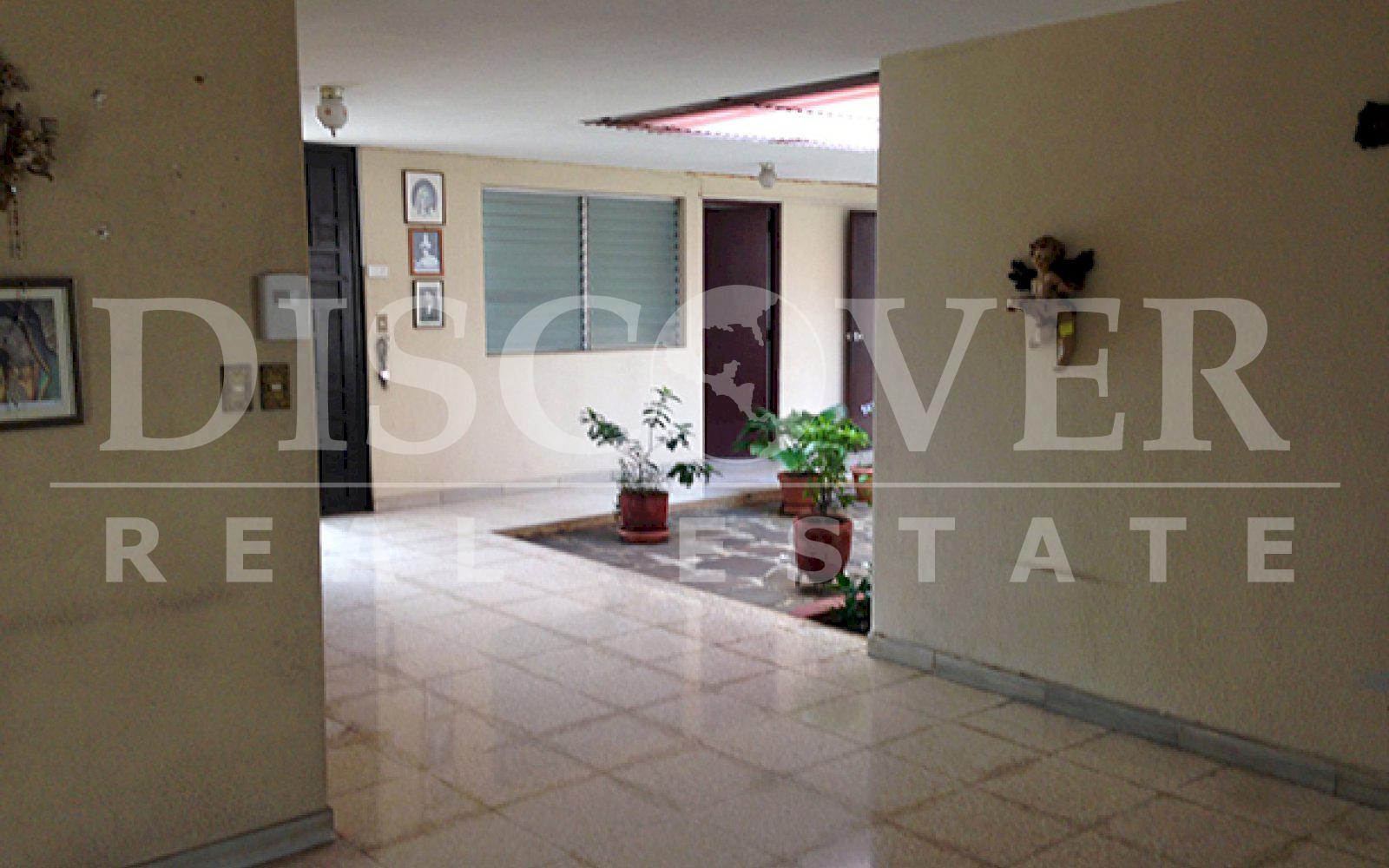 Beautiful House for Sale in Bolonia Residential ID 9328