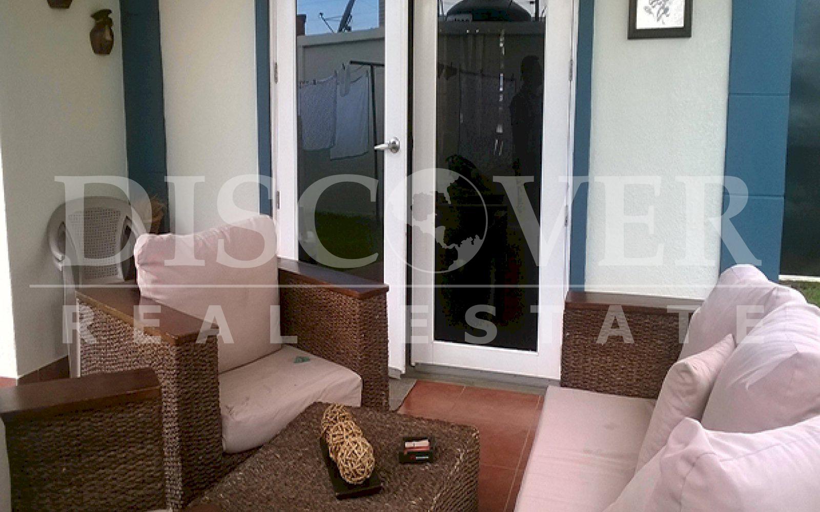 https://images.discovernica.com/propiedad/1600/ID_9421_RESIDENCIAL_EL_PRADO.CASA_EN_VENTA_1_.jpg