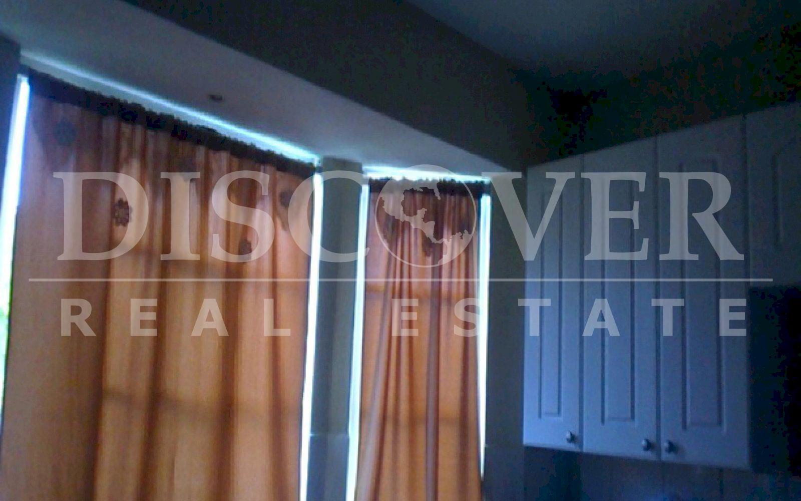 https://images.discovernica.com/propiedad/1600/ID_9421_RESIDENCIAL_EL_PRADO.CASA_EN_VENTA_2_.jpg