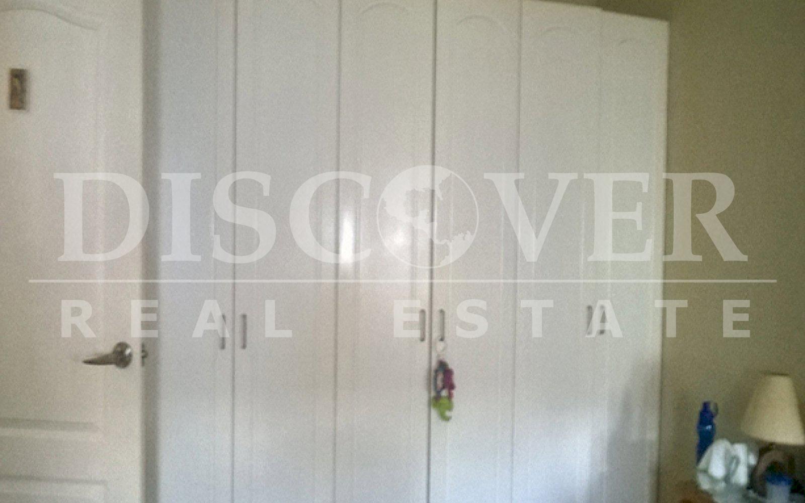 https://images.discovernica.com/propiedad/1600/ID_9421_RESIDENCIAL_EL_PRADO.CASA_EN_VENTA_4_.jpg