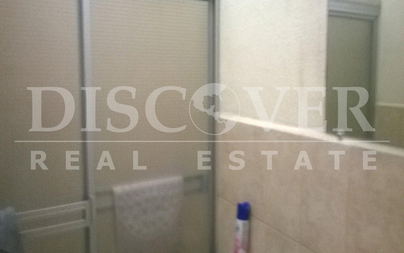 https://images.discovernica.com/propiedad/1600/ID_9421_RESIDENCIAL_EL_PRADO.CASA_EN_VENTA_5_.jpg