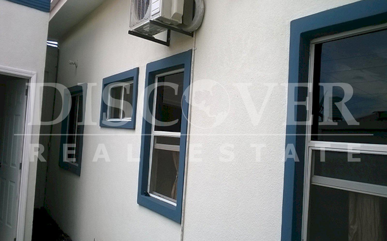 https://images.discovernica.com/propiedad/1600/ID_9421_RESIDENCIAL_EL_PRADO.CASA_EN_VENTA_6_.jpg