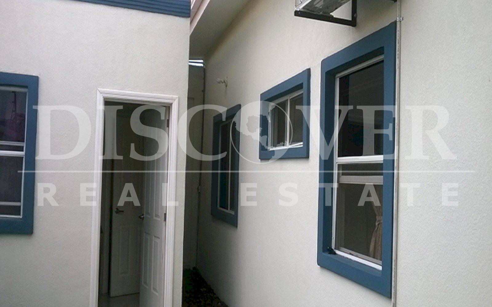 https://images.discovernica.com/propiedad/1600/ID_9421_RESIDENCIAL_EL_PRADO.CASA_EN_VENTA_7_.jpg