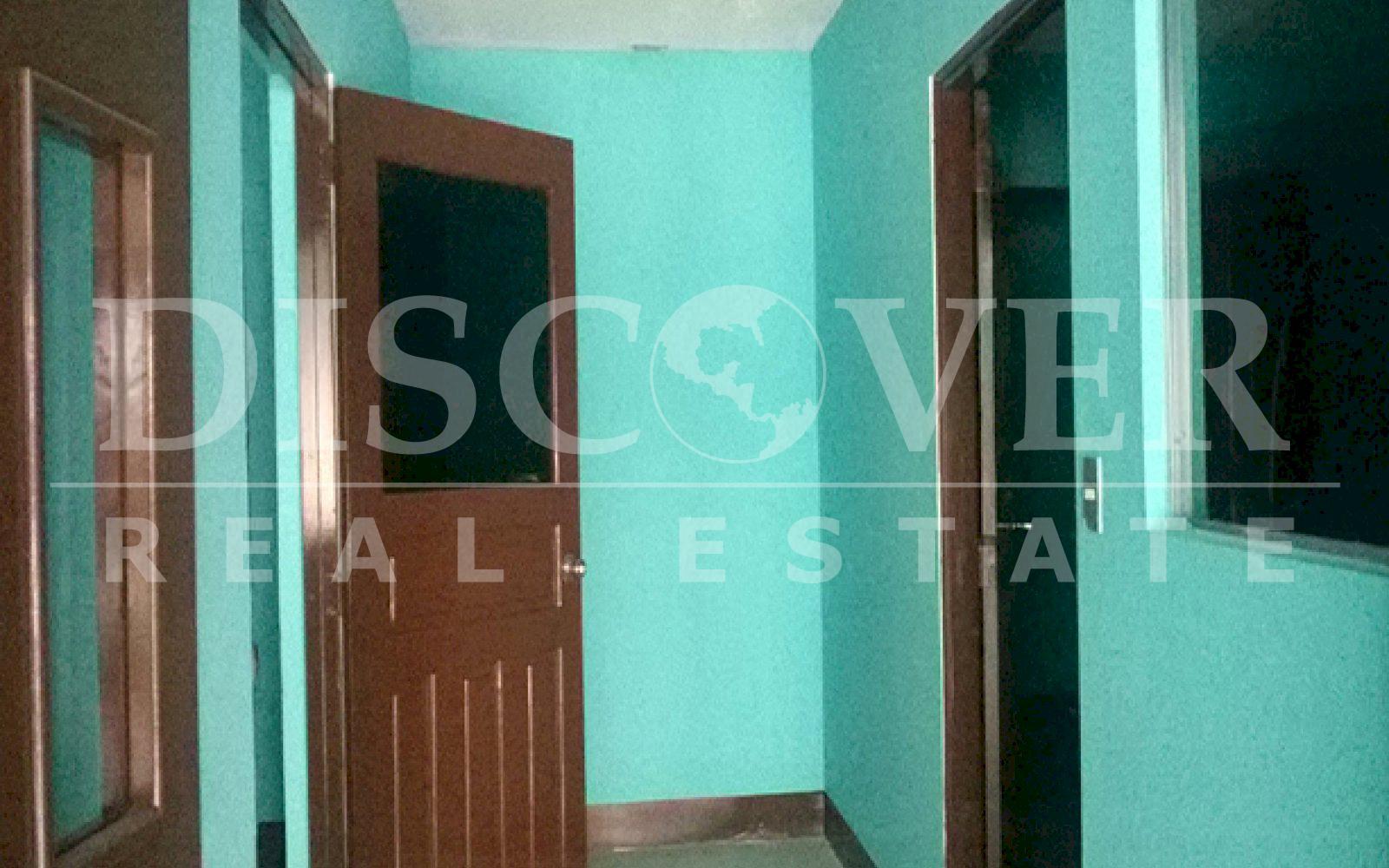 https://images.discovernica.com/propiedad/1600/ID_9423_BODEGA.CELLAR.RENT.ALQUILER.MANAGUA.jpg