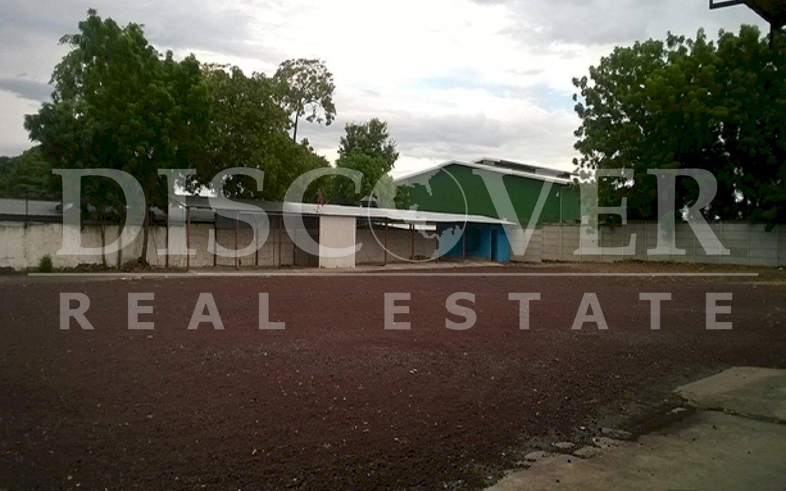 https://images.discovernica.com/propiedad/1600/ID_9423_CARRETERA_NORTE.BODEGA.ALQUILER.ALMACE.CELLAR_1_.jpg
