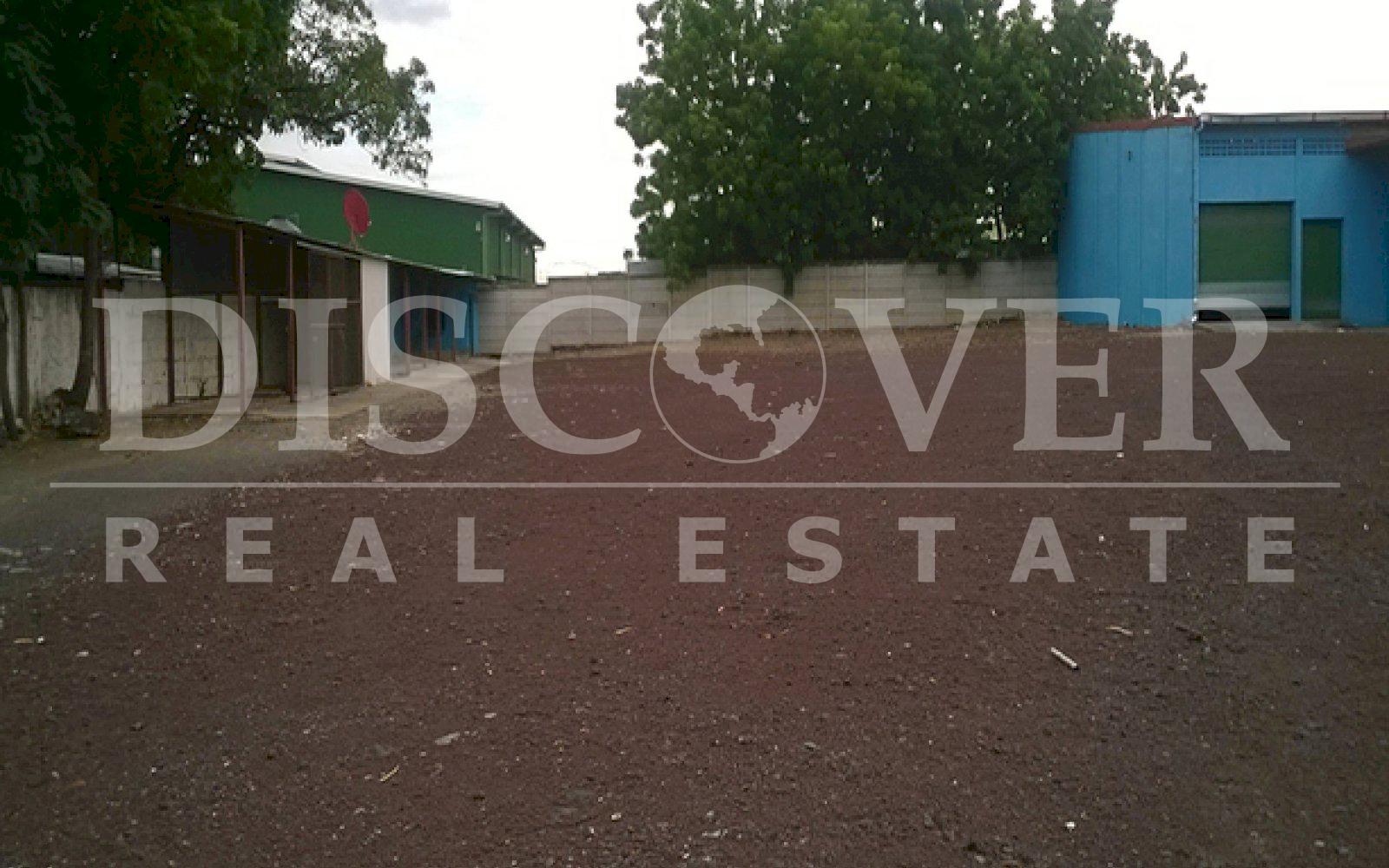 https://images.discovernica.com/propiedad/1600/ID_9423_CARRETERA_NORTE.BODEGA.ALQUILER.ALMACE.CELLAR_3_.jpg