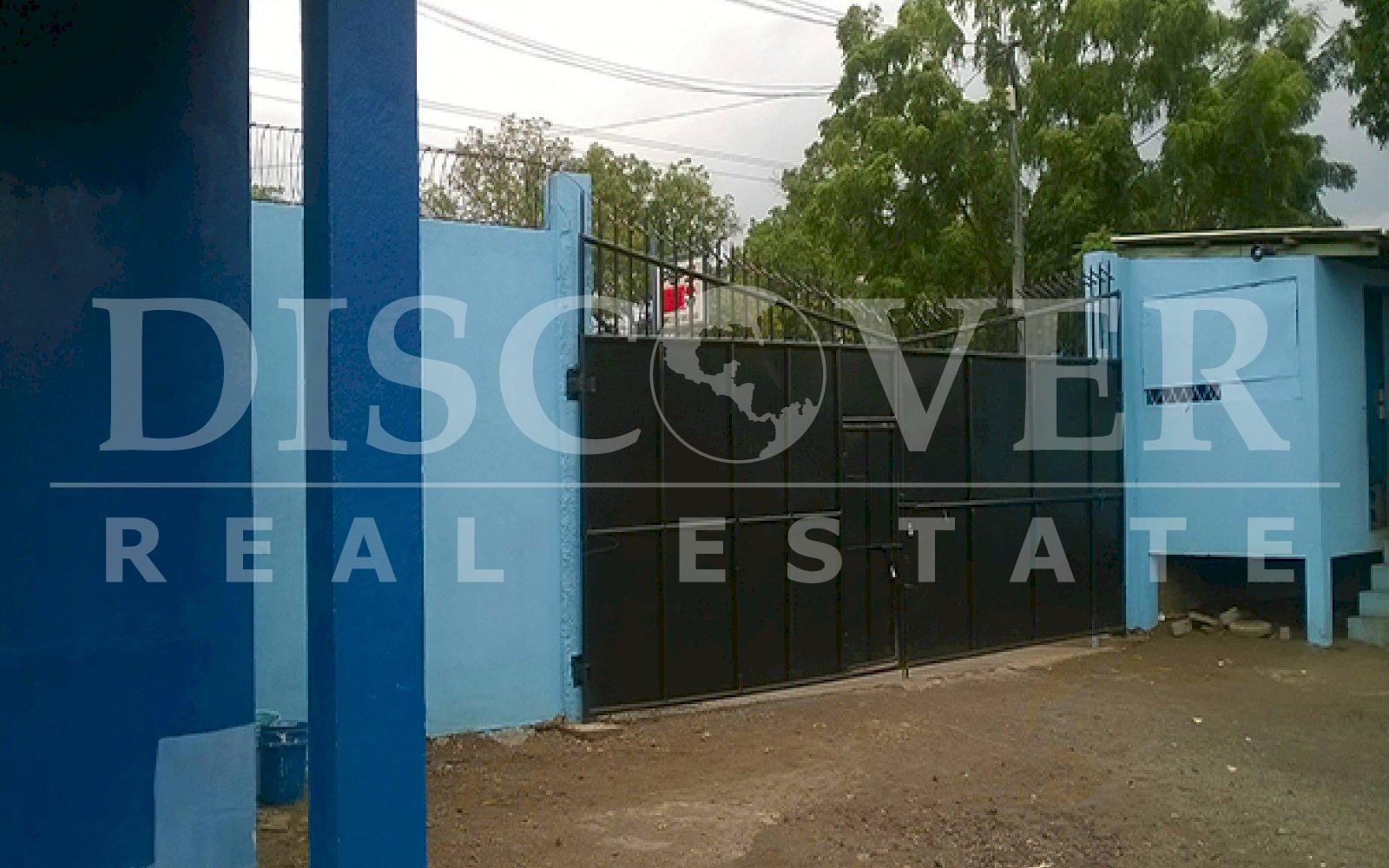 https://images.discovernica.com/propiedad/1600/ID_9423_CARRETERA_NORTE.BODEGA.ALQUILER.ALMACE.CELLAR_5_.jpg