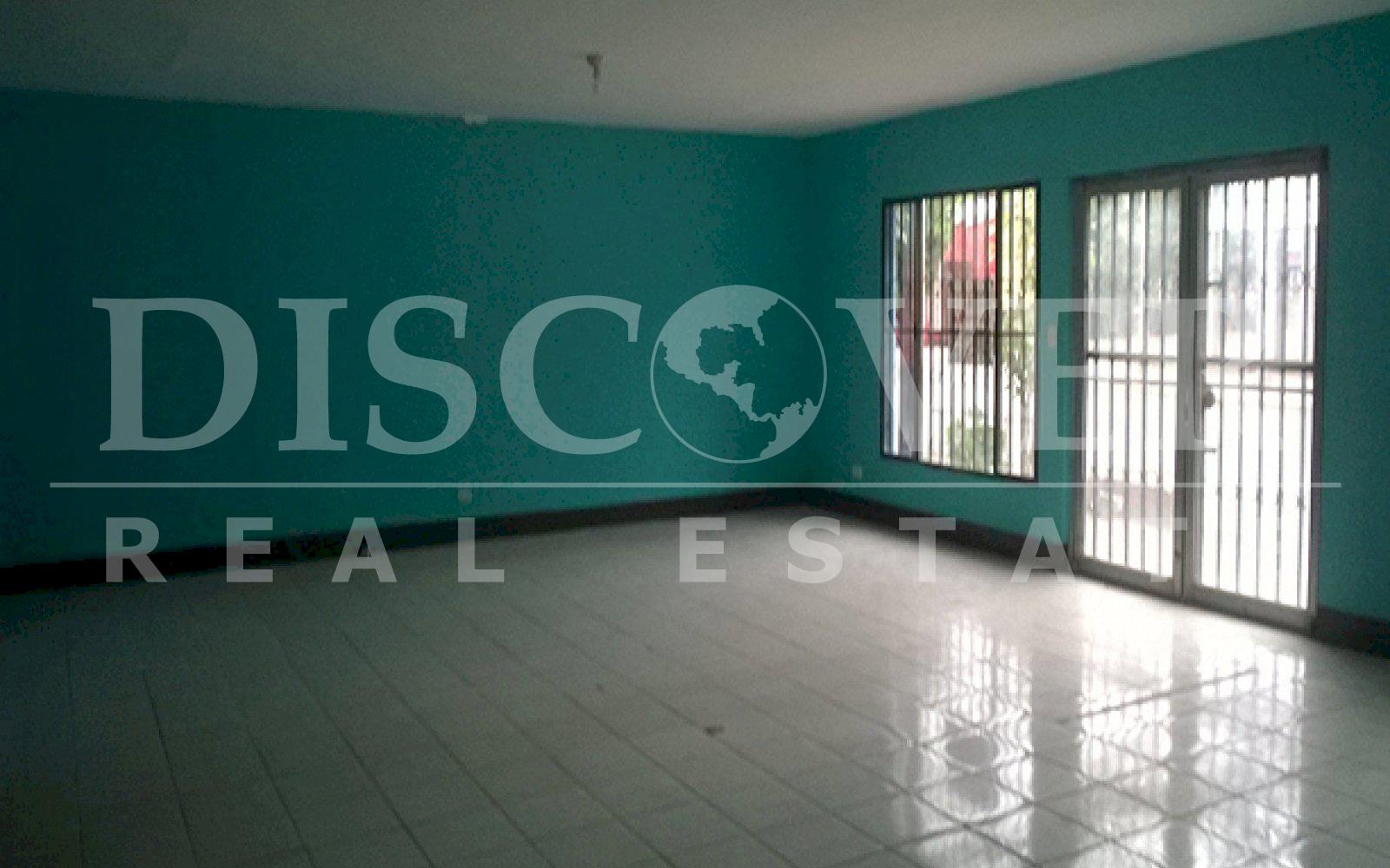 https://images.discovernica.com/propiedad/1600/ID_9423_CARRETERA_NORTE.BODEGA.ALQUILER.ALMACE.CELLAR_6_.jpg