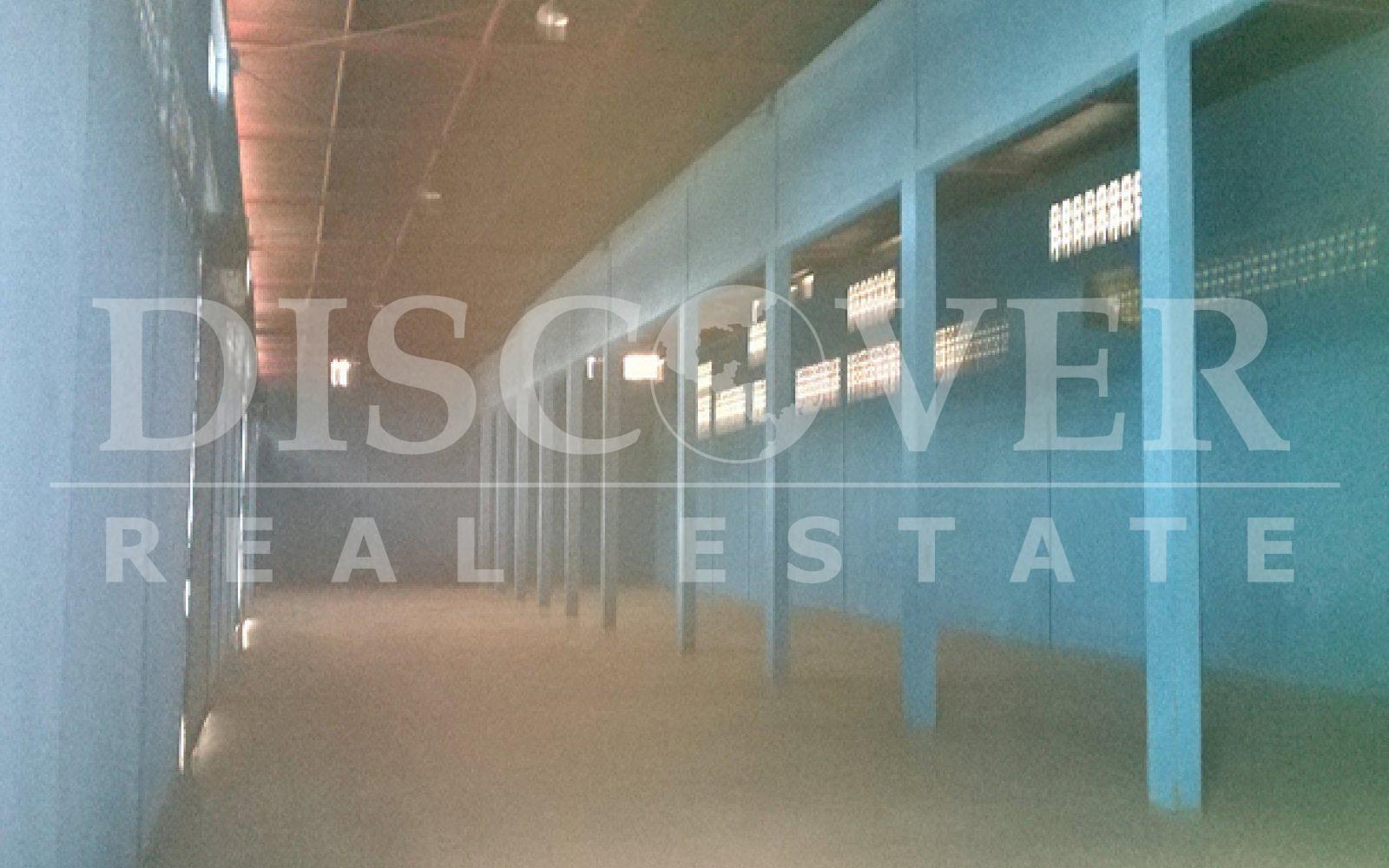 https://images.discovernica.com/propiedad/1600/ID_9423_CARRETERA_NORTE.BODEGA.ALQUILER.ALMACE.CELLAR_7_.jpg