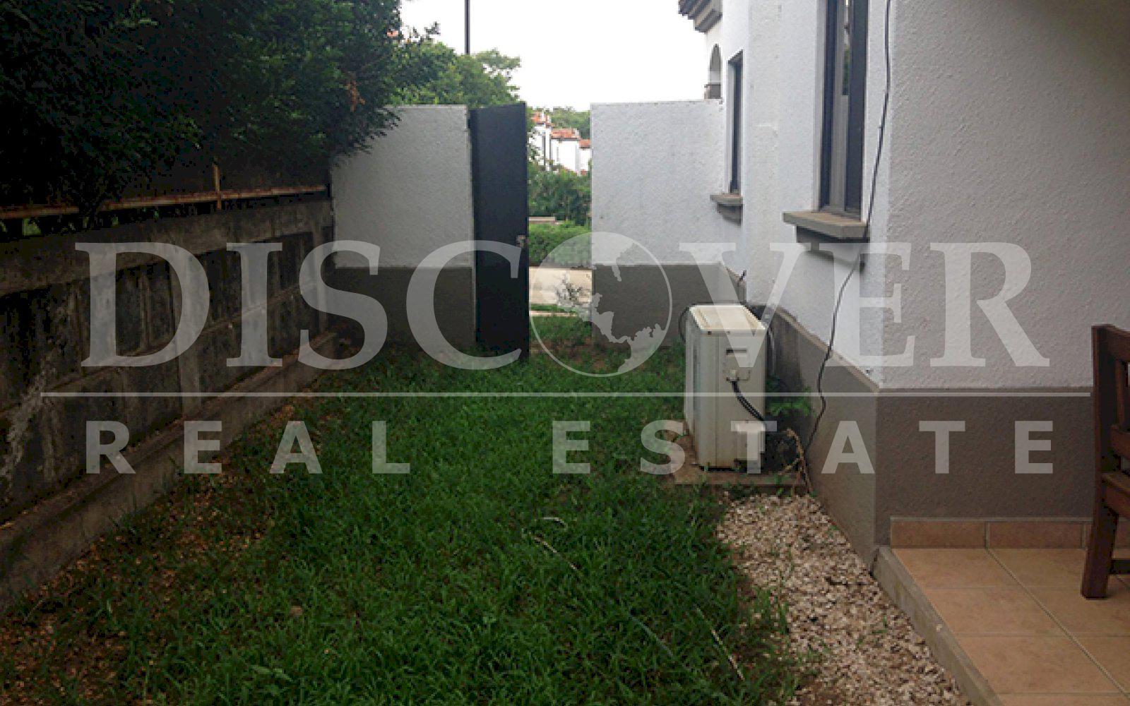 Imagen 4 de la galería