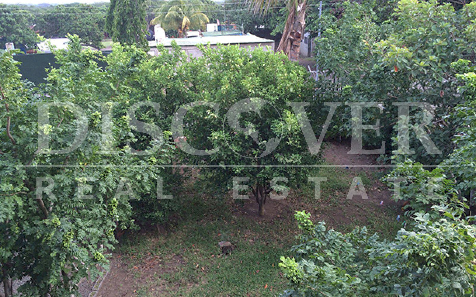 https://images.discovernica.com/propiedad/1600/ID_9442_CARRETERA_NUEVA_LEON.MANAGUA._CASA_3_.JPG