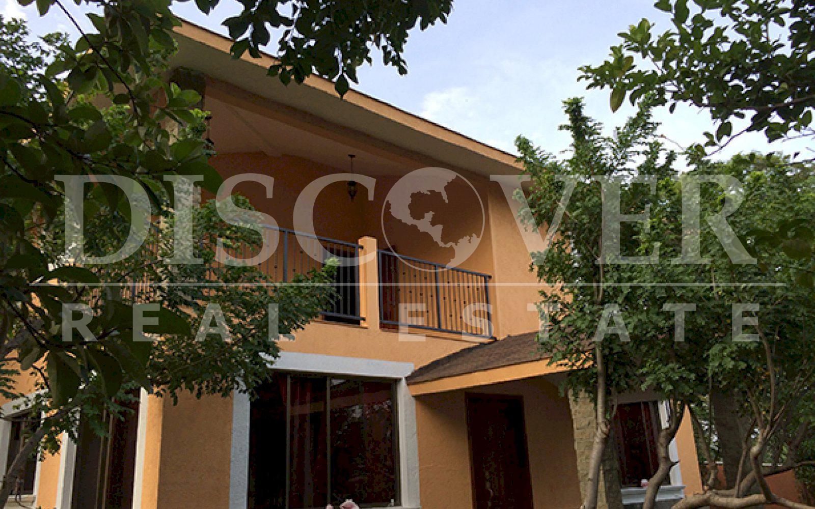 https://images.discovernica.com/propiedad/1600/ID_9442_CARRETERA_NUEVA_LEON.MANAGUA._CASA_8_.JPG