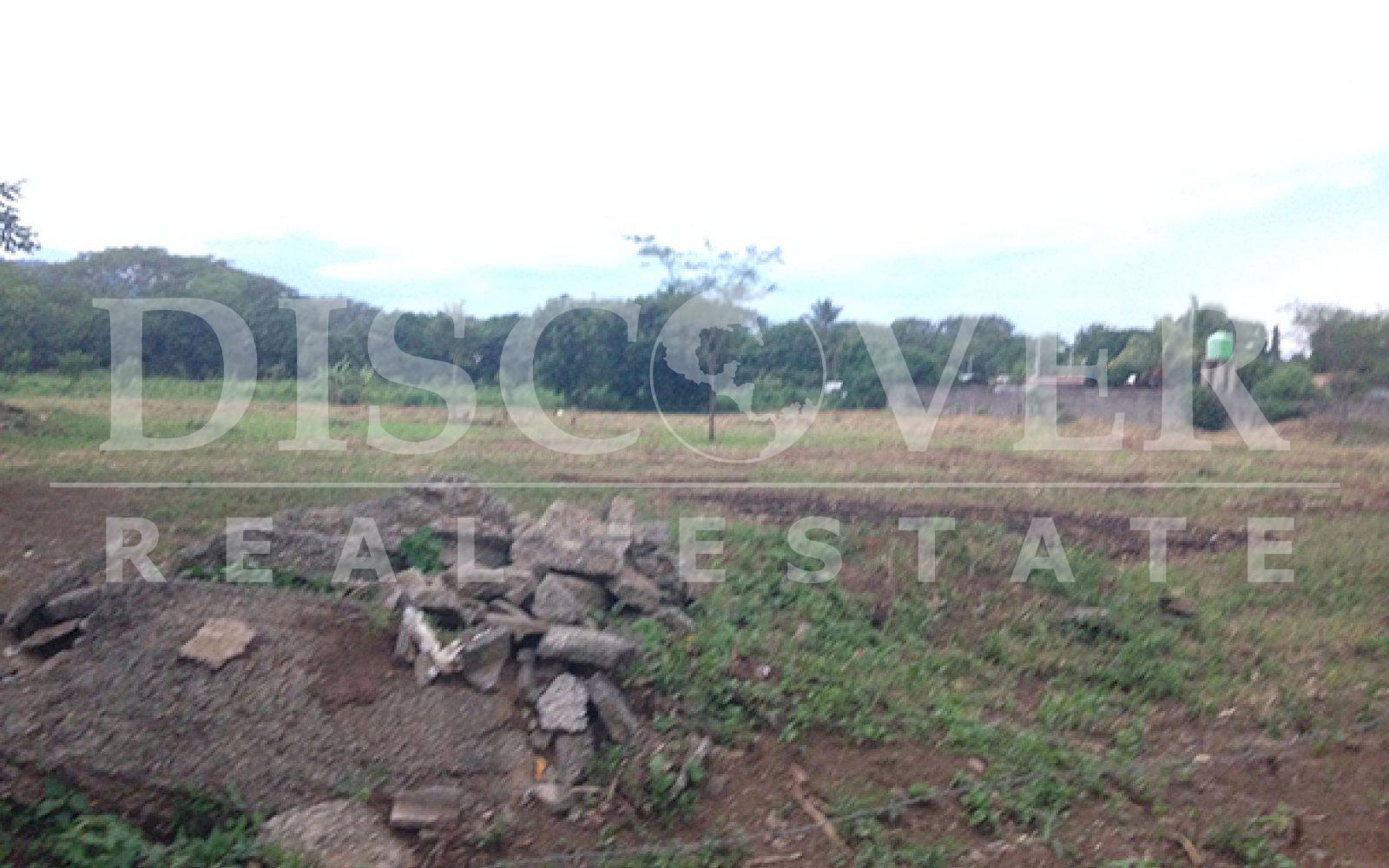 https://images.discovernica.com/propiedad/1600/ID_9444_VERACRUZ.CAPISTRANO.TERRENO.1000_VRAS_3_.JPG