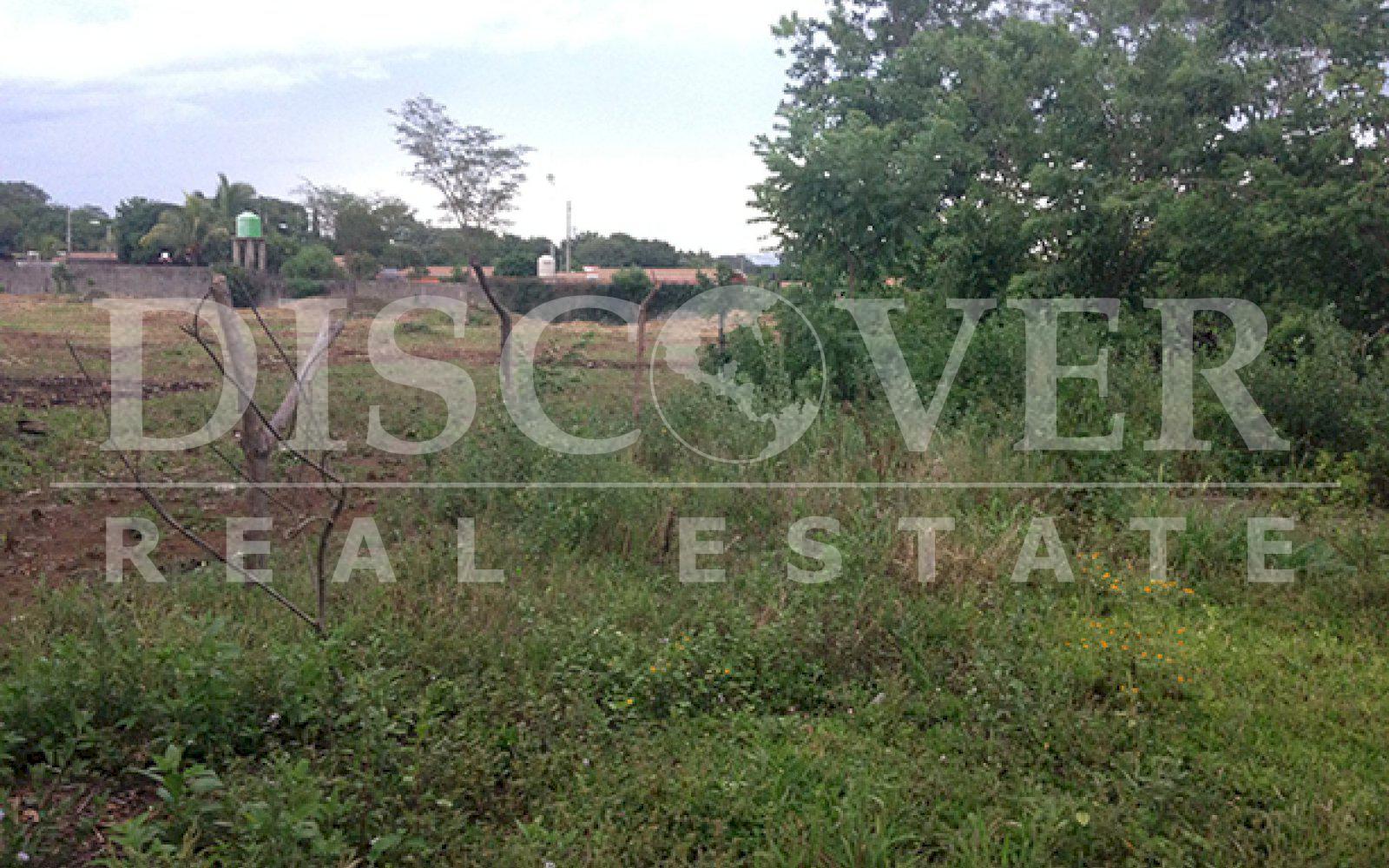https://images.discovernica.com/propiedad/1600/ID_9444_VERACRUZ.CAPISTRANO.TERRENO.1000_VRAS_5_.JPG