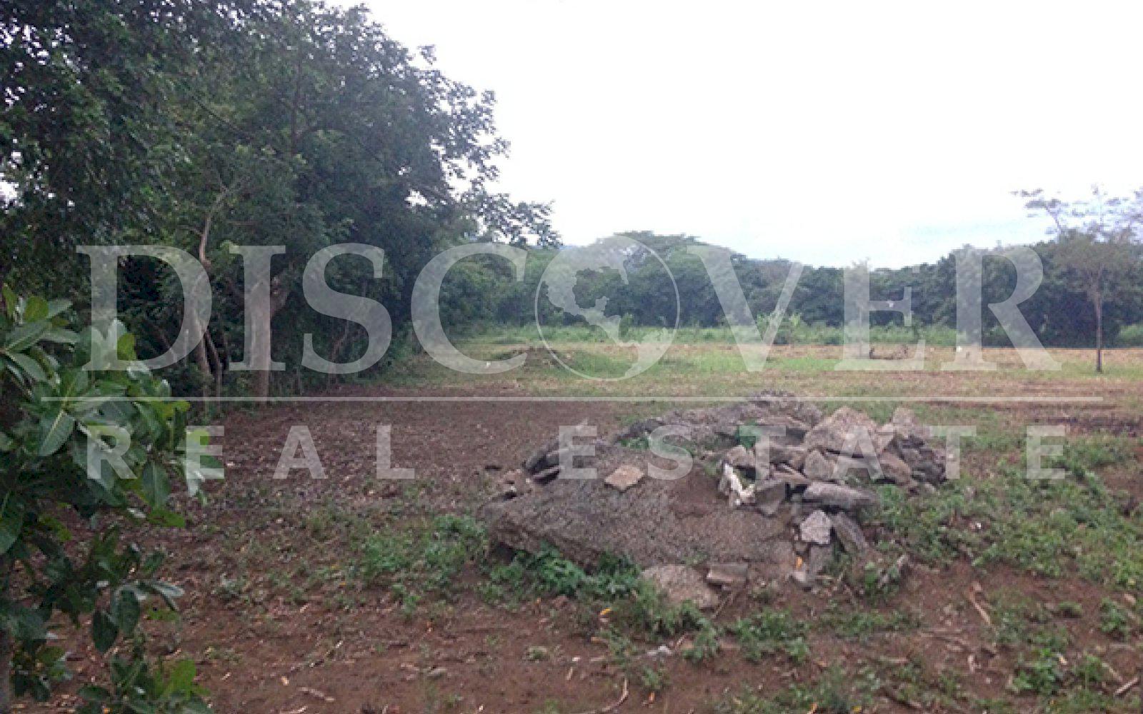 https://images.discovernica.com/propiedad/1600/ID_9444_VERACRUZ.CAPISTRANO.TERRENO.1000_VRAS_6_.JPG
