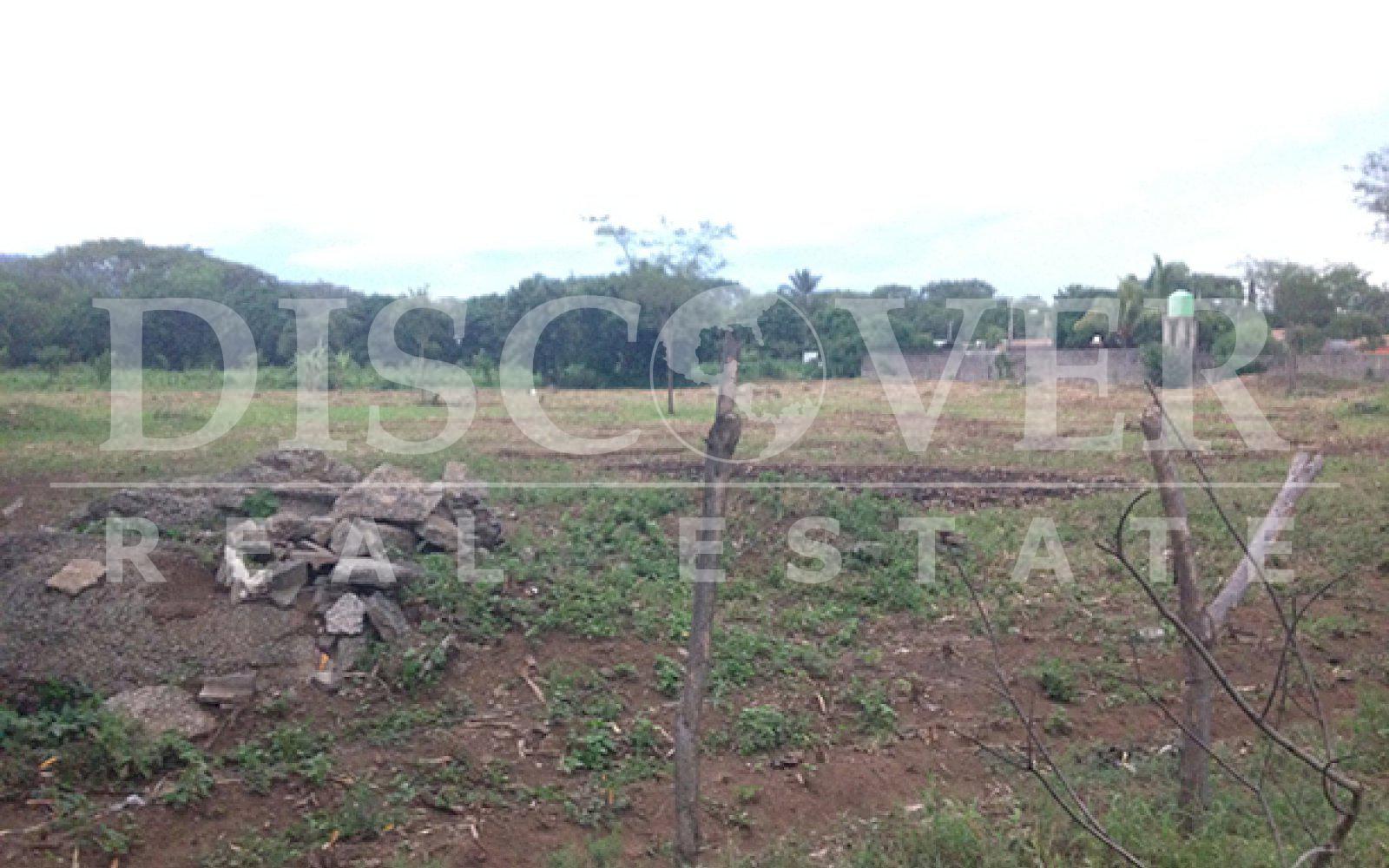 https://images.discovernica.com/propiedad/1600/ID_9444_VERACRUZ.CAPISTRANO.TERRENO.1000_VRAS_7_.JPG