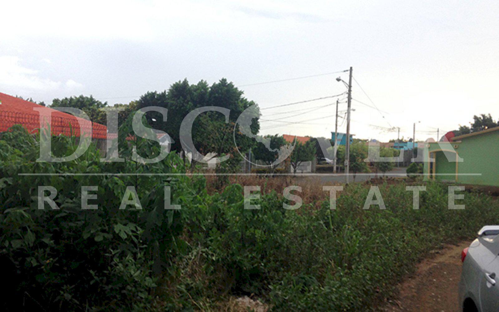 https://images.discovernica.com/propiedad/1600/ID_9444_VERACRUZ.CAPISTRANO.TERRENO.1000_VRAS_8_.JPG