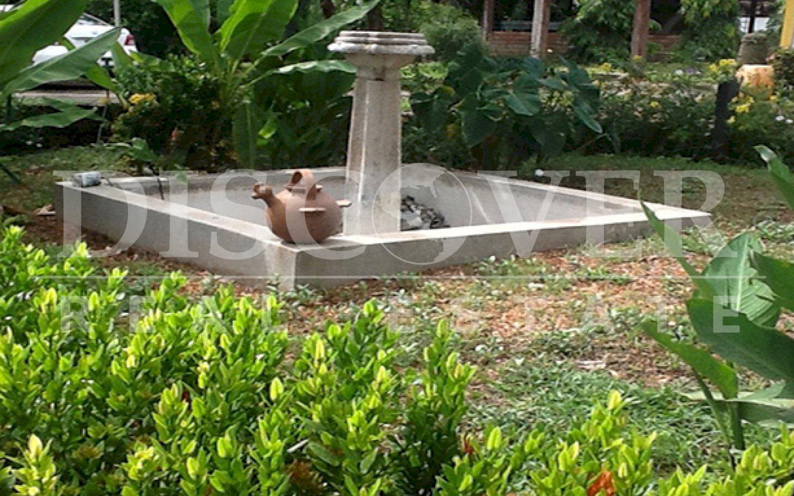 https://images.discovernica.com/propiedad/1600/ID_9447_LEON.BELLA_FINCA.VENTA.SALINAS_GRANDE.FINCA_ECOLOGICA_11_.jpg