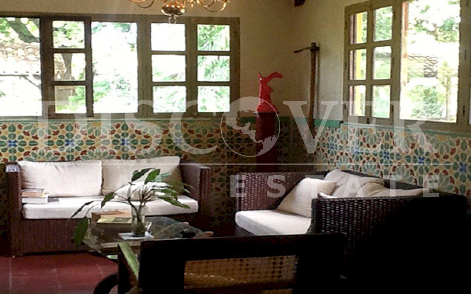 https://images.discovernica.com/propiedad/1600/ID_9447_LEON.BELLA_FINCA.VENTA.SALINAS_GRANDE.FINCA_ECOLOGICA_1_.jpg