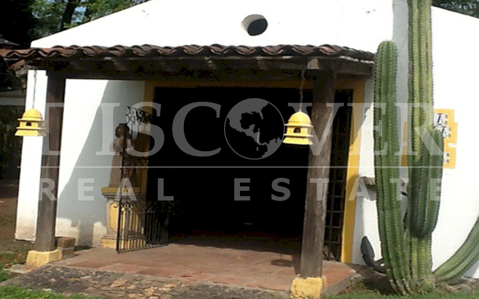 https://images.discovernica.com/propiedad/1600/ID_9447_LEON.BELLA_FINCA.VENTA.SALINAS_GRANDE.FINCA_ECOLOGICA_3_.jpg