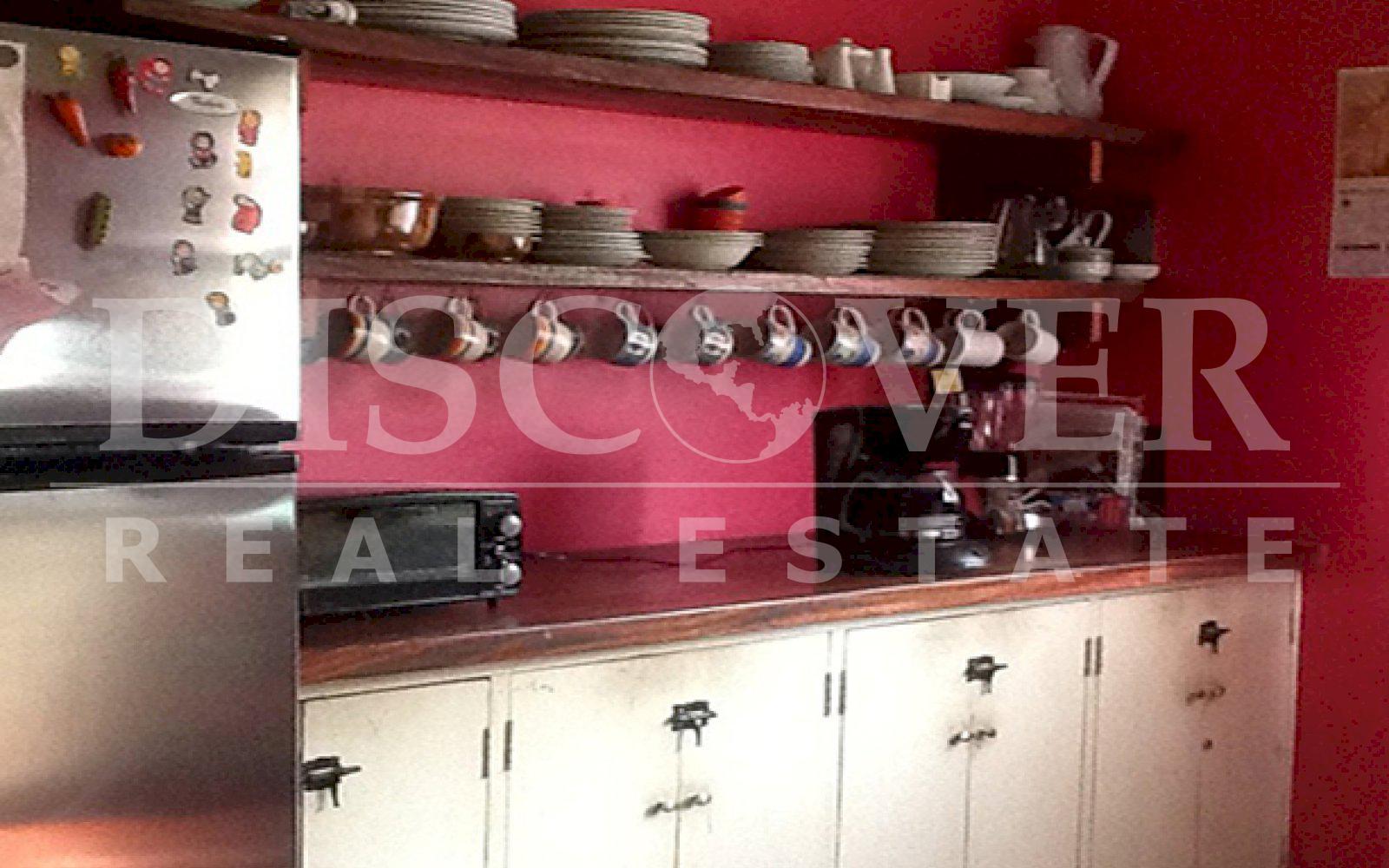 https://images.discovernica.com/propiedad/1600/ID_9447_LEON.BELLA_FINCA.VENTA.SALINAS_GRANDE.FINCA_ECOLOGICA_4_.jpg