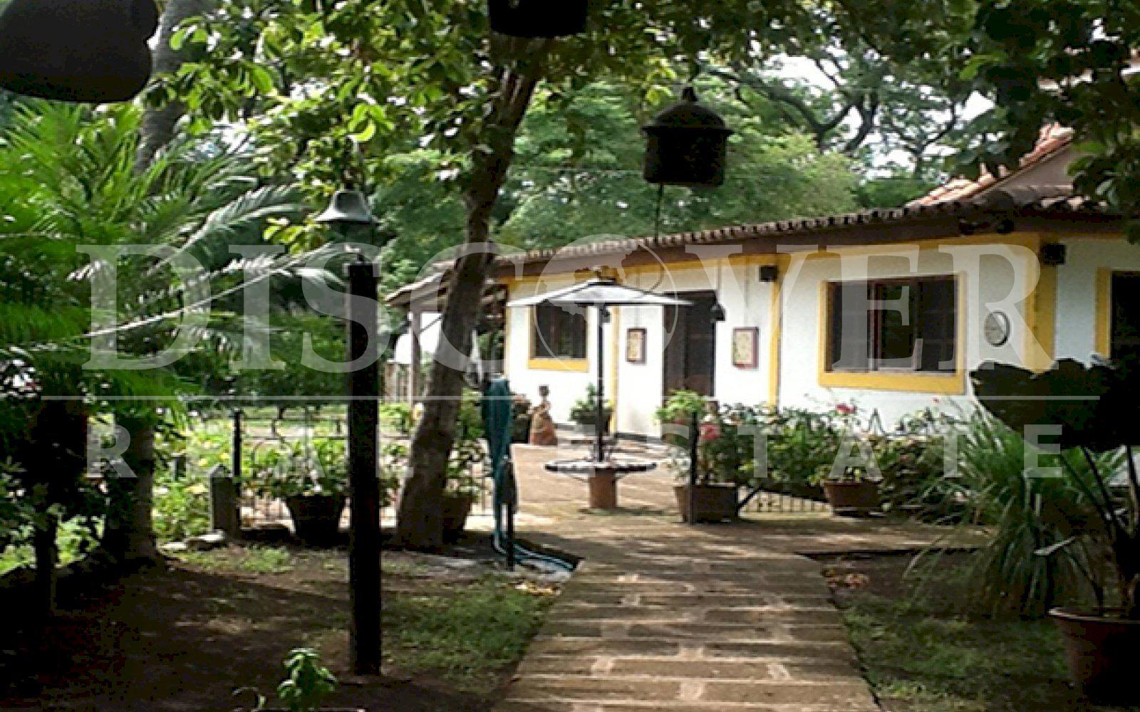 https://images.discovernica.com/propiedad/1600/ID_9447_LEON.BELLA_FINCA.VENTA.SALINAS_GRANDE.FINCA_ECOLOGICA_5_.jpg