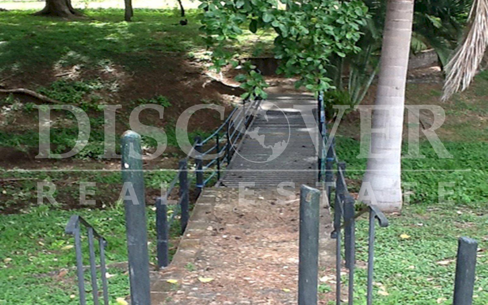 https://images.discovernica.com/propiedad/1600/ID_9447_LEON.BELLA_FINCA.VENTA.SALINAS_GRANDE.FINCA_ECOLOGICA_7_.jpg