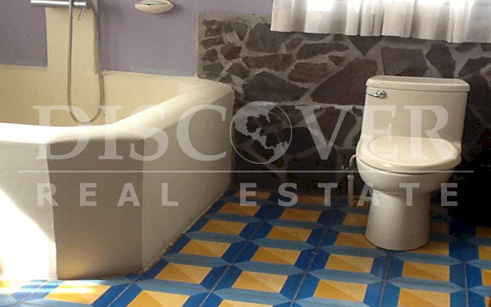 https://images.discovernica.com/propiedad/1600/ID_9447_LEON.BELLA_FINCA.VENTA.SALINAS_GRANDE.FINCA_ECOLOGICA_8_.jpg