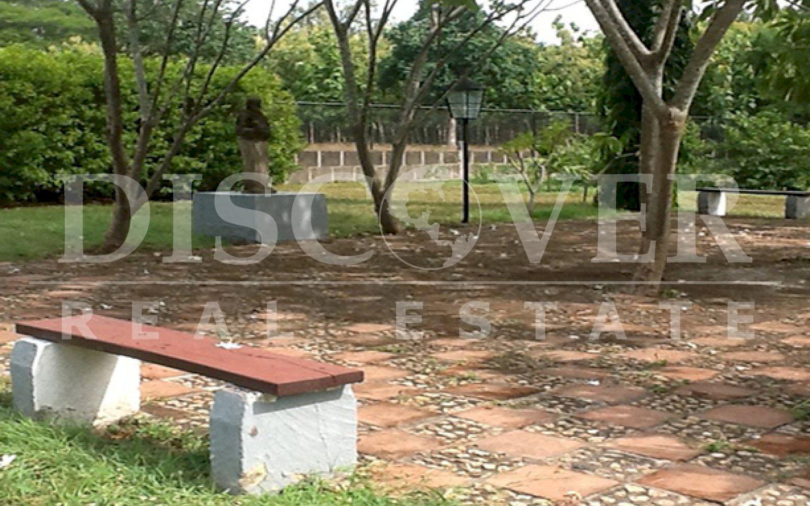 https://images.discovernica.com/propiedad/1600/ID_9447_LEON.BELLA_FINCA.VENTA.SALINAS_GRANDE.FINCA_ECOLOGICA_9_.jpg