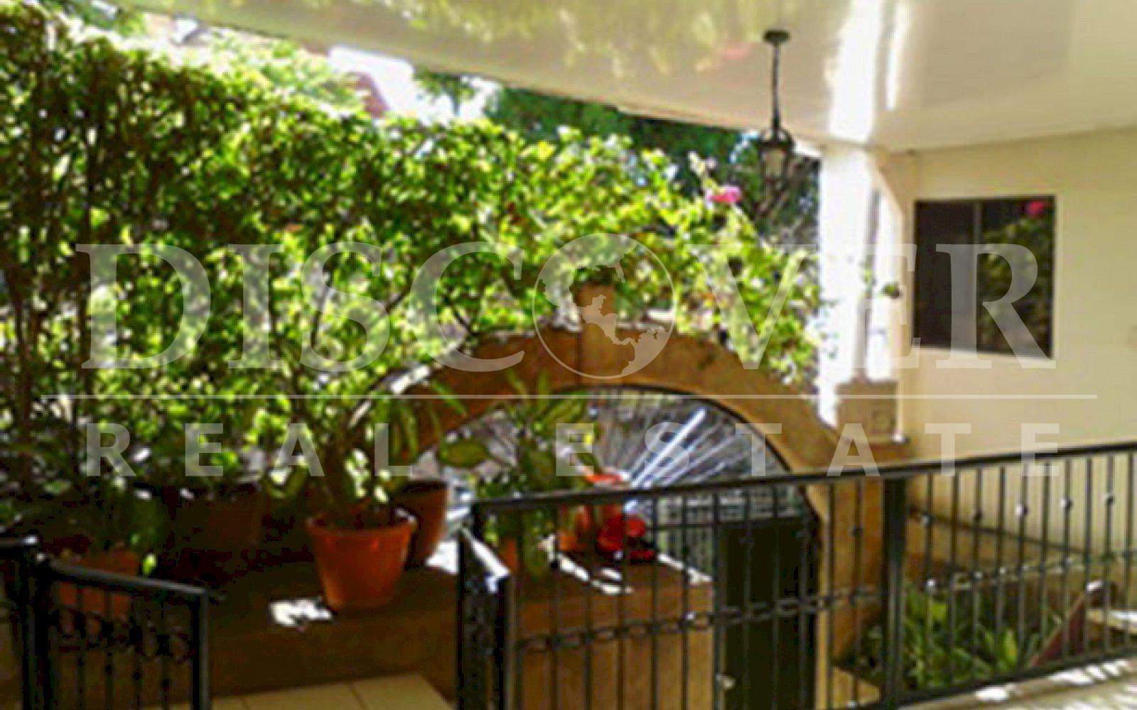 https://images.discovernica.com/propiedad/1600/ID_9481_LAS_CUMBRES.MANAGUA.CASA_EN_VENTA_5_.jpg
