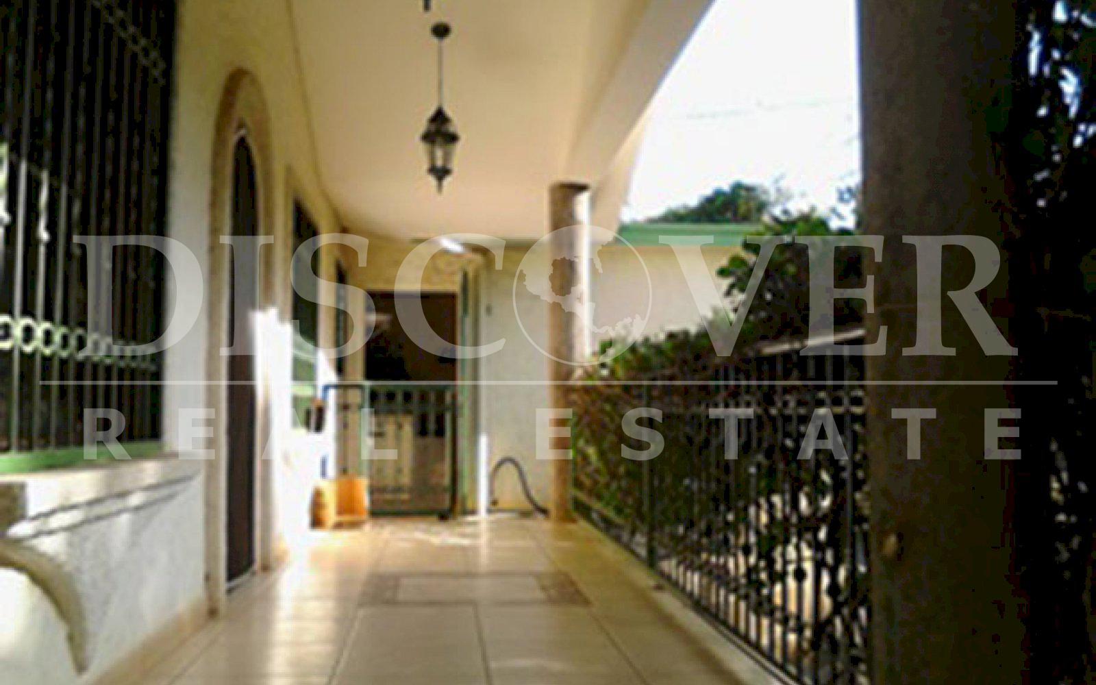 https://images.discovernica.com/propiedad/1600/ID_9481_LAS_CUMBRES.MANAGUA.CASA_EN_VENTA_6_.jpg