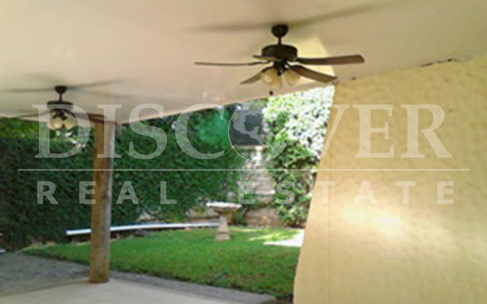 https://images.discovernica.com/propiedad/1600/ID_9481_LAS_CUMBRES.MANAGUA.CASA_EN_VENTA_7_.jpg