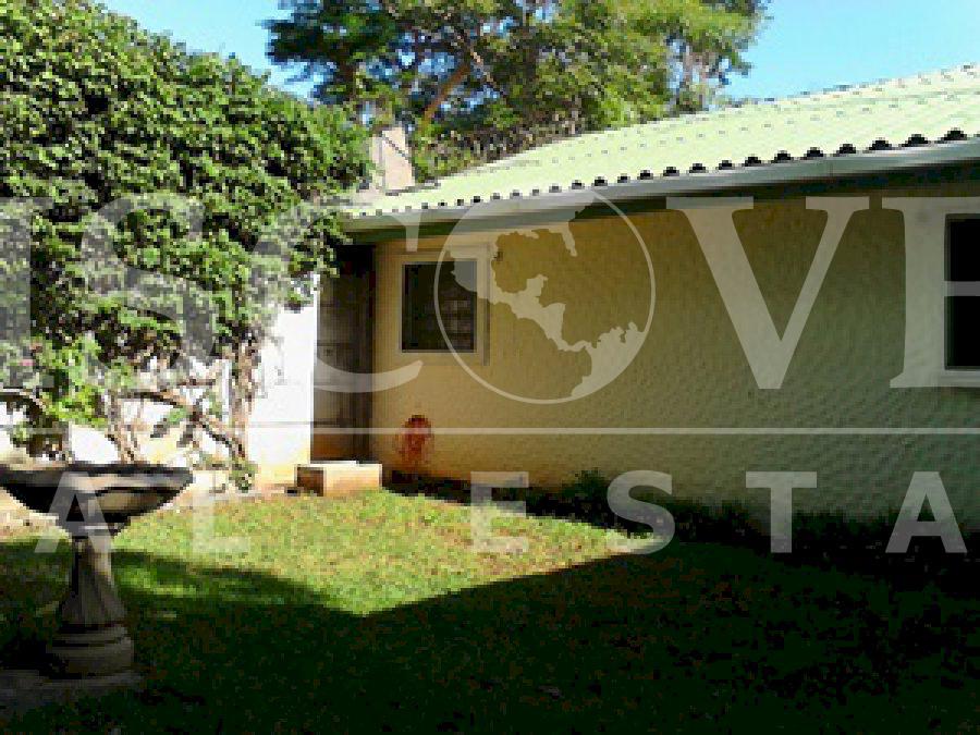 https://images.discovernica.com/propiedad/1600/ID_9481_LAS_CUMBRES.MANAGUA.CASA_EN_VENTA_8_.jpg