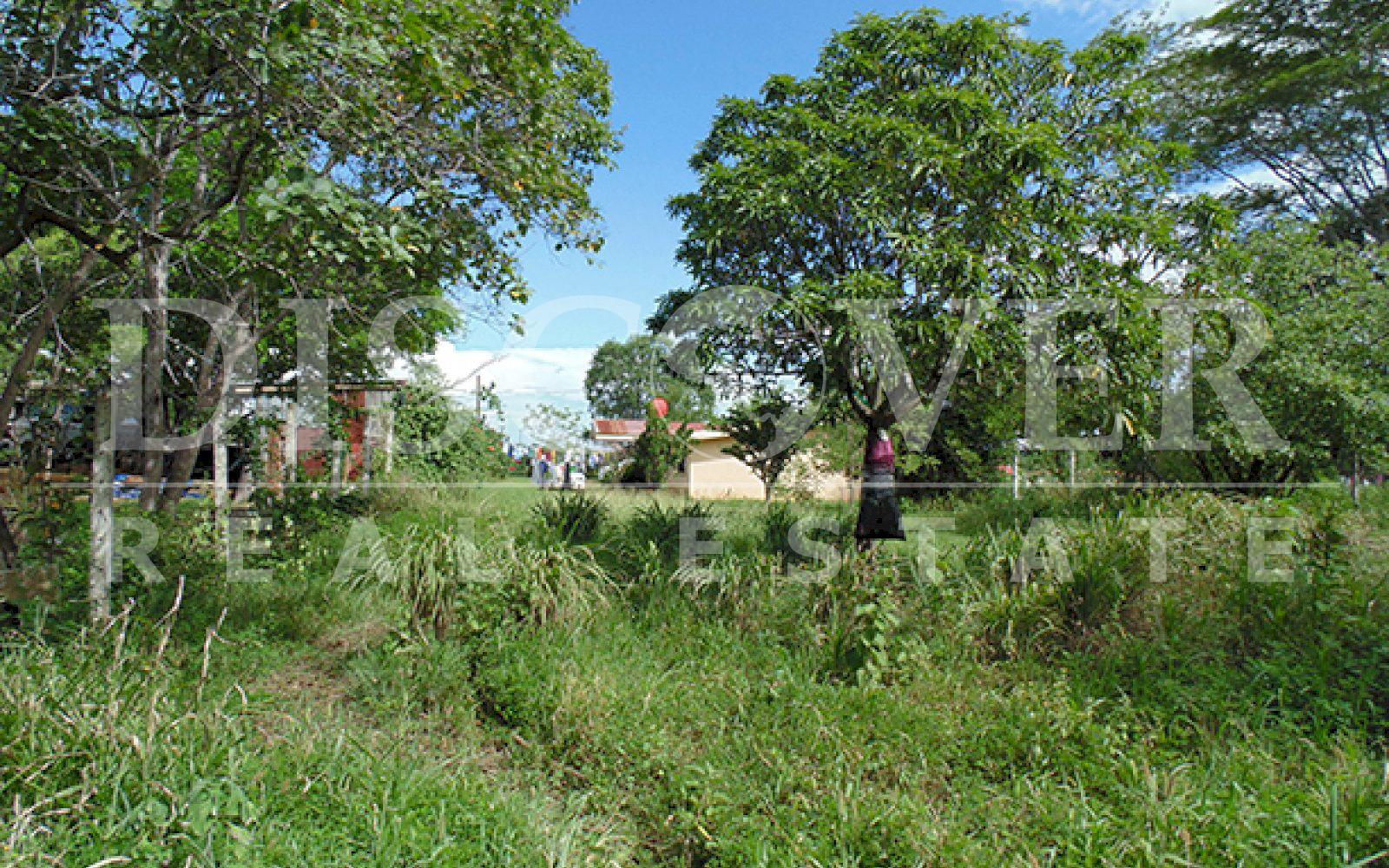 https://images.discovernica.com/propiedad/1600/ID_9486_TICUANTEPE.CASA_EN_VENTA.MANAGUA._VERACRUZ_1_.JPG